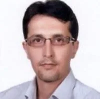 دکتر حسین قهرمانی