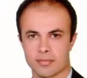 دکتر مجید سلیمان نژاد