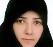 تصویر پروفایل دکتر فاطمه عباسی - متخصص زنان و زایمان در شیراز