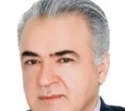 تصویر پروفایل دکتر عبدالله فرهادی نسب - متخصص روانپزشکی در تهران