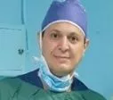 تصویر پروفایل دکتر محسن بیات - متخصص جراحی مغز و اعصاب در مشهد