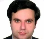 دکتر حامد صادقیان