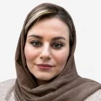 تصویر پروفایل دکتر فاطمه جنگی - متخصص بیماری‌های مغز و اعصاب (نورولوژی) در میاندوآب