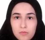 دکتر سمیه پیرزمان بین
