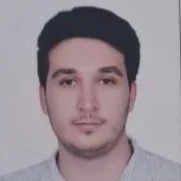 دکتر پویا آژ