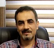 دکتر علیرضا ناطقیان