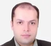 تصویر پروفایل دکتر علیرضا یوسفی - متخصص پوست، مو و زیبایی در اصفهان