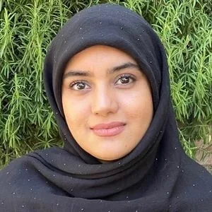 تصویر پروفایل بهاره شیرازی نقندر - روانشناس تربیتی در مشهد