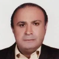 اکبر پویافر