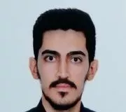 تصویر پروفایل میلاد یوسف نژاد مهربانی - روانشناس