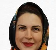 تصویر پروفایل دکتر مروارید احمدبیگی - متخصص زنان و زایمان در تهران