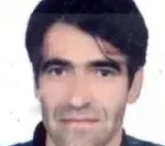 دکتر فرهاد عبادی فیروزآباد
