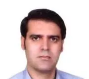 دکتر وحید عباسی