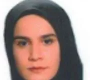 دکتر فاطمه السادات اسماعیلی فرد