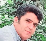 دکتر رسول اسدی