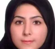 دکتر عاطفه نیکخواه