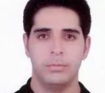 روح اله تقی زاده