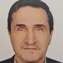 دکتر ناصر بهروزی