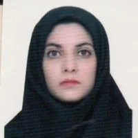 دکتر فاطمه وحدت