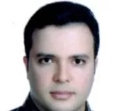 دکتر علیرضا موثر
