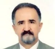 دکتر احسان صادقی شهرکی
