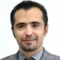تصویر پروفایل دکتر محمد بختیاری - متخصص جراحی لثه (پریودنتیکس) در تهران