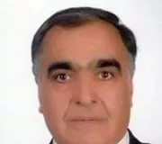 تصویر پروفایل دکتر مسعود صالح - متخصص جراحی عمومی در تهران