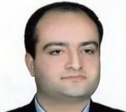 تصویر پروفایل دکتر رامین رافضی - دکترای حرفه‌ای پزشکی در قم