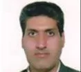 دکتر ابوالقاسم قصری