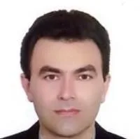 دکتر شاپور مومیوند