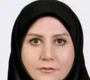 دکتر الناز مصلحی فرد