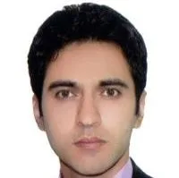 تصویر پروفایل دکتر پیام خلیلی - دکترای حرفه‌ای دندانپزشکی در تهران