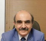 تصویر پروفایل دکتر محمدعلی ادیب نژاد - متخصص جراحی عمومی در تهران