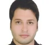 دکتر احمد پولادی باغبادرانی