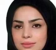 دکتر نوشین جلایری پناه