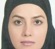 تصویر پروفایل طراوت جلالی - روانشناس در تهران