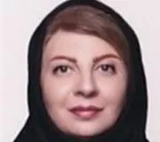 دکتر صونا حسنعلیزاده