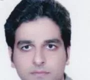 دکتر غلامحسین انصاری