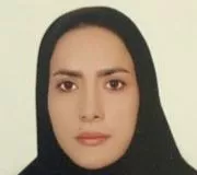 دکتر الهام صادقی