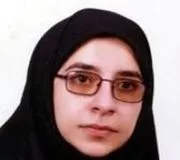 تصویر پروفایل دکتر زهرا فرش نهالی - دکترای حرفه‌ای داروسازی در تهران