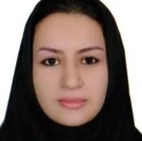 دکتر محبوبه زاهد