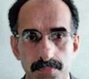 دکتر محمدجواد محمدی