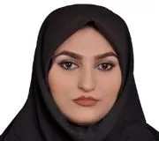 نسیم ولی زاده بیلانکوهی
