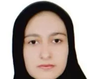 سمیرا ریاحی مدوار