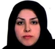 تصویر پروفایل دکتر فاطمه یونسی رستمی - متخصص بیهوشی