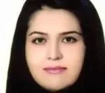 دکتر سیده آرزو زهرائی