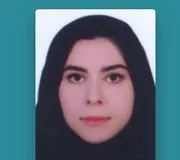 تصویر پروفایل دکتر آتنا نوری - دکترای حرفه‌ای پزشکی در مشهد