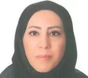 ربابه ولیخانی