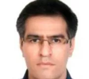 دکتر هادی حسین زاده