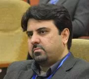 دکتر سید فرشاد علامه